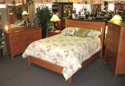 Transitions-Bedroom-Keystone-Collections-Furniture-Sale